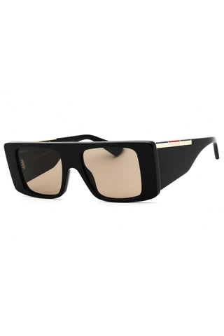 Gucci GG1888S Sunglasses-AmbrogioShoes