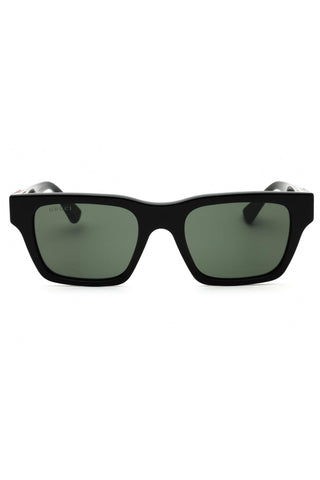 Gucci GG1889S Sunglasses-AmbrogioShoes