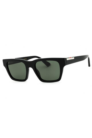 Gucci GG1889S Sunglasses-AmbrogioShoes
