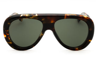 Gucci GG1909S acetate Oversized Men's Sunglasses-AmbrogioShoes