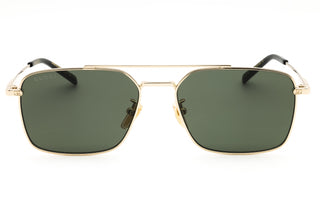Gucci GG1957SA Sunglasses-AmbrogioShoes