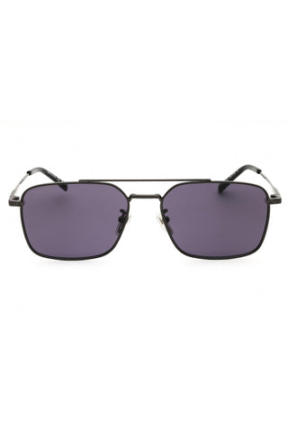 Gucci GG1957SA Sunglasses-AmbrogioShoes
