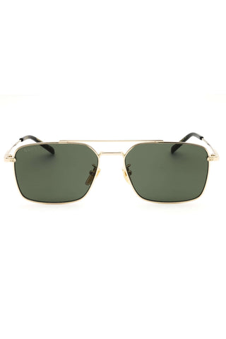 Gucci GG1957SA Sunglasses-AmbrogioShoes