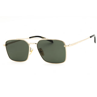 Gucci GG1957SA Sunglasses-AmbrogioShoes