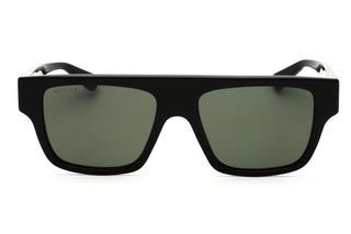 Gucci GG1960S Sunglasses-AmbrogioShoes