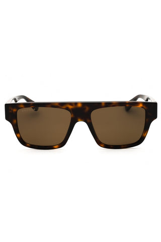 Gucci GG1960S Sunglasses-AmbrogioShoes