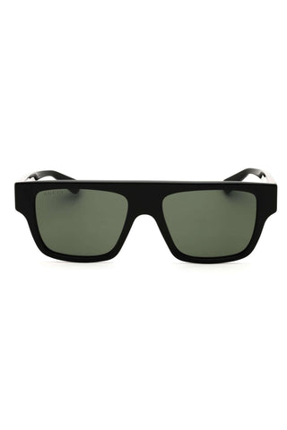 Gucci GG1960S Sunglasses-AmbrogioShoes