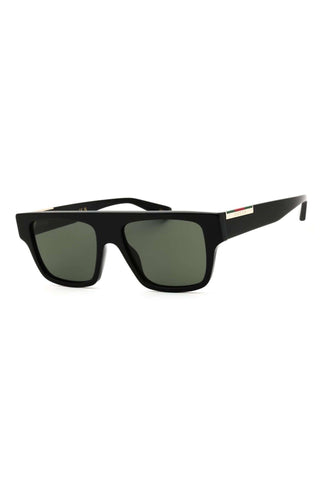 Gucci GG1960S Sunglasses-AmbrogioShoes