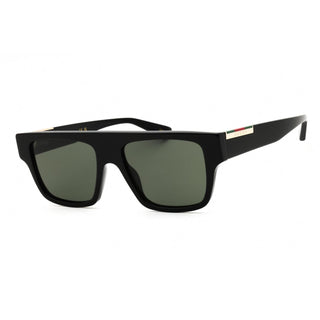 Gucci GG1960S Sunglasses-AmbrogioShoes