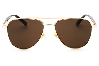 Gucci GG1962S Sunglasses-AmbrogioShoes