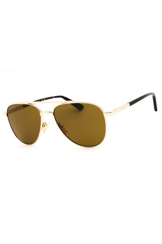 Gucci GG1962S Sunglasses-AmbrogioShoes