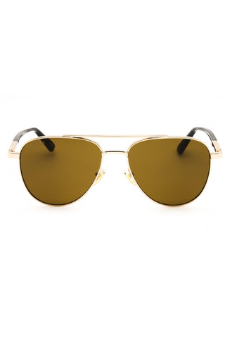 Gucci GG1962S Sunglasses-AmbrogioShoes