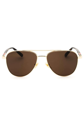 Gucci GG1962S Sunglasses-AmbrogioShoes