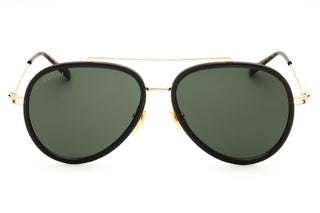 Gucci GG1981S Sunglasses-AmbrogioShoes