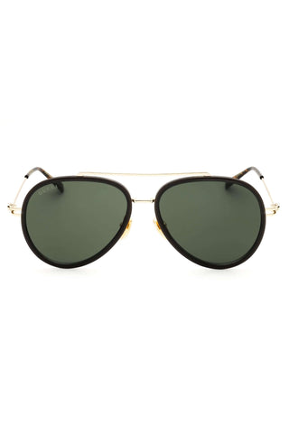 Gucci GG1981S Sunglasses-AmbrogioShoes