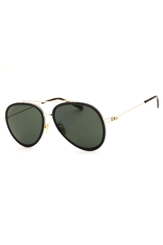 Gucci GG1981S Sunglasses-AmbrogioShoes
