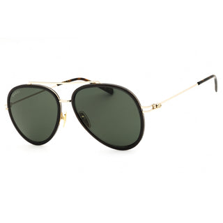 Gucci GG1981S Sunglasses-AmbrogioShoes