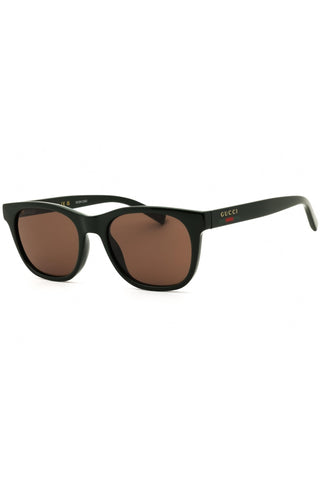 Gucci GG1985S Sunglasses-AmbrogioShoes