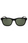 001 - BLACK-BLACK-GREY
