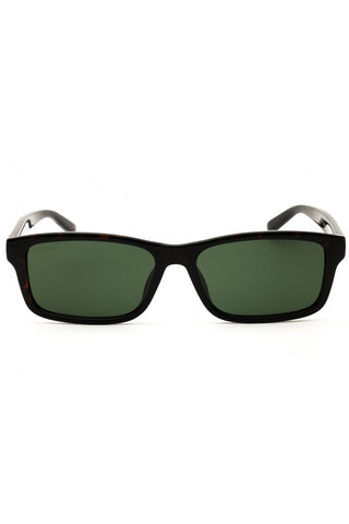 Gucci GG1986SA Sunglasses
