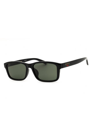 Gucci GG1986SA Sunglasses