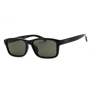 Gucci GG1986SA Sunglasses-AmbrogioShoes