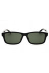 001 - BLACK-BLACK-GREY