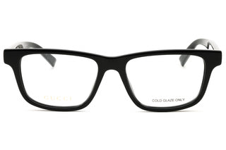 Gucci GG1987O Eyeglasses-AmbrogioShoes