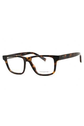 Gucci GG1987O Eyeglasses-AmbrogioShoes