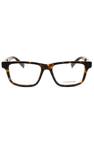 Gucci GG1987O Eyeglasses-AmbrogioShoes