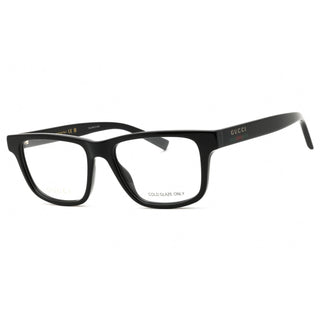 Gucci GG1987O Eyeglasses-AmbrogioShoes