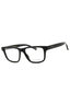 001 - BLACK-BLACK