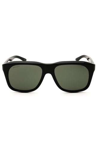 Gucci GG2077S Sunglasses