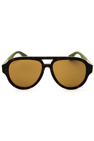 Gucci GG2088S Sunglasses
