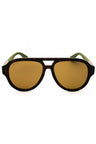 004 - HAVANA / BROWN