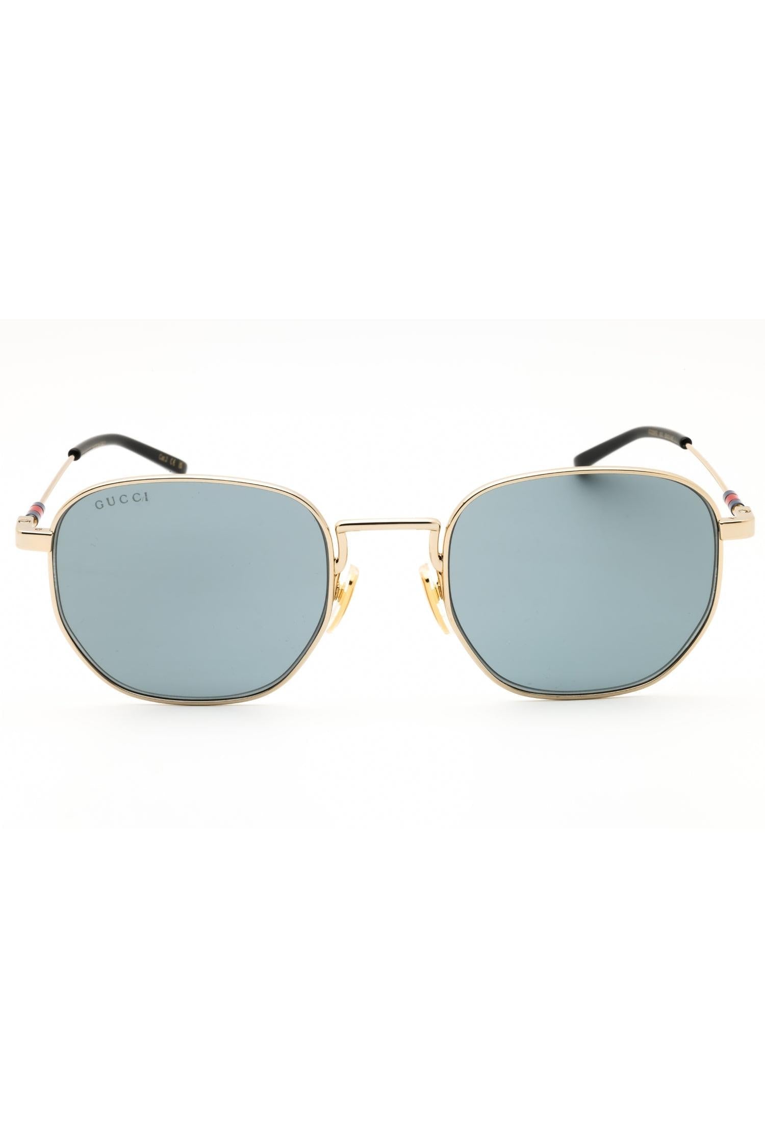 Gucci GG2095S Sunglasses – AmbrogioShoes