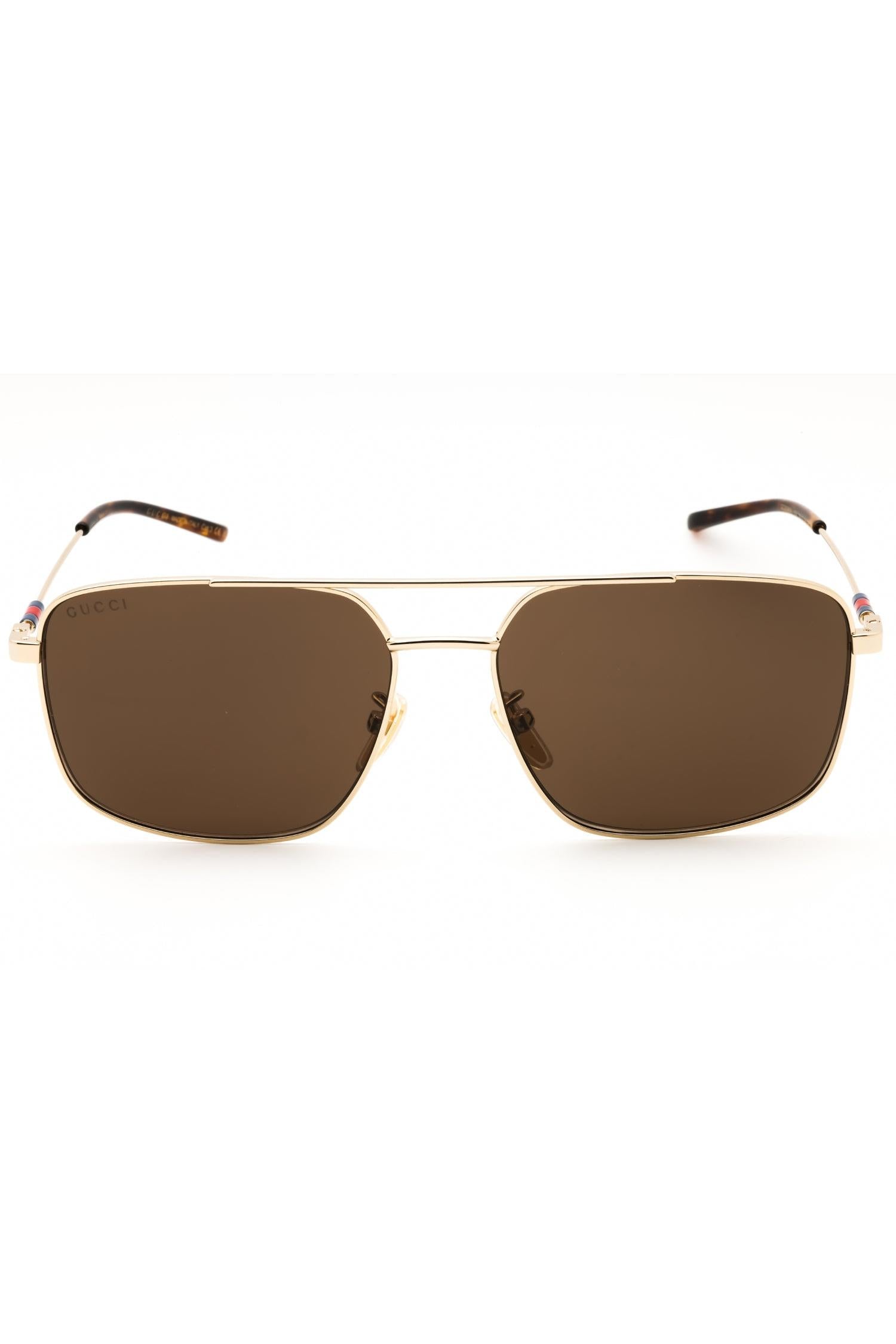 Gucci GG2096SA Sunglasses – AmbrogioShoes