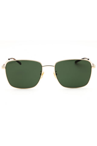 Gucci GG2097SK Sunglasses-AmbrogioShoes