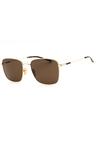 Gucci GG2097SK Sunglasses-AmbrogioShoes