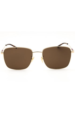 Gucci GG2097SK Sunglasses-AmbrogioShoes