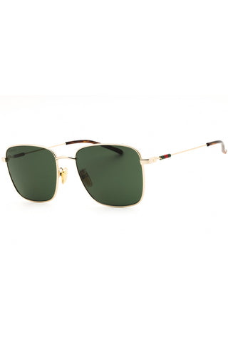 Gucci GG2097SK Sunglasses-AmbrogioShoes