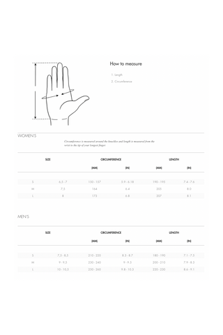 Gucci Gloves Men's 524061 BAP00 1000 Bee Black Lamb Leather & Cashmere (GGG1000)-AmbrogioShoes