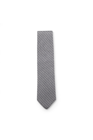 Gucci Tie for men Silk Neckties (Classic Wide) GGT12-AmbrogioShoes