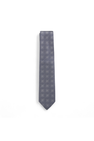 Gucci ties for men Silk Neckties (Classic Medium) GGT25-AmbrogioShoes