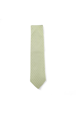 Gucci ties for men Silk Neckties (Classic Wide) GGT24-AmbrogioShoes