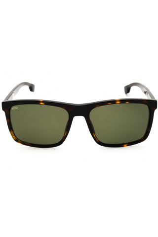 Hugo Boss 1036/S Sunglasses-AmbrogioShoes