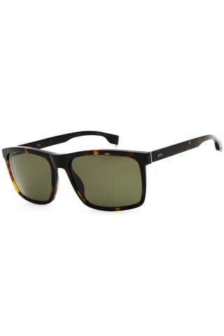 Hugo Boss 1036/S Sunglasses-AmbrogioShoes