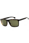 086/QT - Havana / Green