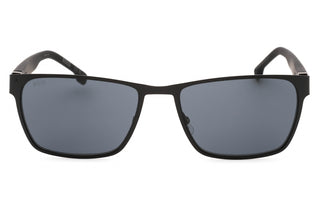 Hugo Boss 1038/S Sunglasses-AmbrogioShoes