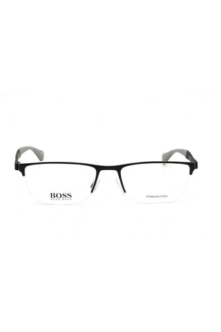 Hugo Boss 1080 Eyeglasses-AmbrogioShoes
